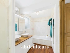 Propriété de charme entre Nantes et Pornic