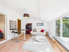 Propriété de charme entre Nantes et Pornic