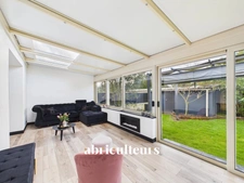 A Nantes ,  Maison familiale  5 chambres coup de coeur