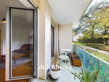 Charmant T4 Traversant en Rez-de-Jardin à Zola – Très Calme et Lumineux