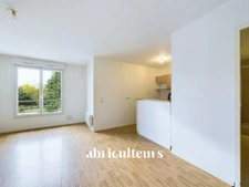 Charmant Studio  au calme de 30 m²<span></span>Quartier prisé à Couëron la Chabossiere