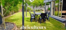A Nantes ,  Maison familiale  5 chambres coup de coeur
