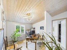 Propriété de charme entre Nantes et Pornic