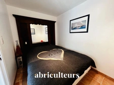 Propriété de charme entre Nantes et Pornic