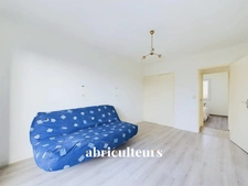 Grande maison familiale de 143 m2 sur 2 niveaux<span></span>5 chambres<span></span>Bouguenais, proche Neustrie