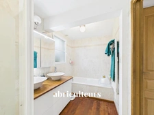 Propriété de charme entre Nantes et Pornic