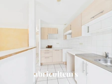 A Bouguenais, maison  4 pièces de plain pied avec jardin et garage