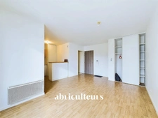 Charmant Studio  au calme de 30 m²<span></span>Quartier prisé à Couëron la Chabossiere