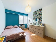 Charmant T4 Traversant en Rez-de-Jardin à Zola – Très Calme et Lumineux