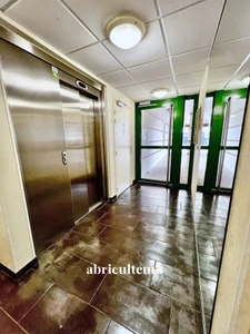 Charmant Studio  au calme de 30 m²<span></span>Quartier prisé à Couëron la Chabossiere