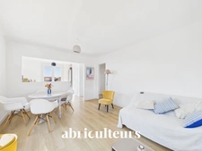A Pornic, quartier recherché, belle nantaise, 5 chambres , à 5 mn de la plage