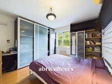 Charmant T4 Traversant en Rez-de-Jardin à Zola – Très Calme et Lumineux