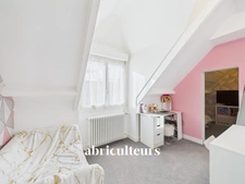 A Nantes ,  Maison familiale  5 chambres coup de coeur