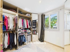 Propriété de charme entre Nantes et Pornic