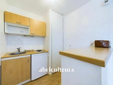 Charmant Studio  au calme de 30 m²<span></span>Quartier prisé à Couëron la Chabossiere