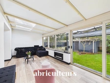 Charmante maison familiale entièrement rénové en vente à Nantes (44300)