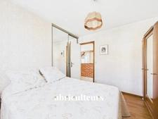 Maison plain pied plus studio à Saint-Sébastien – Quartier Familial et Verdoyant