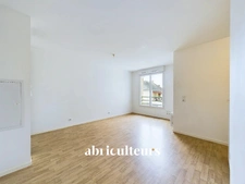Charmant Studio  au calme de 30 m²<span></span>Quartier prisé à Couëron la Chabossiere