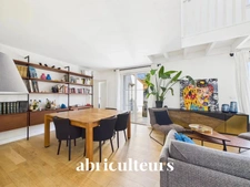 Aux Sorinières, Belle maison familiale plus studio possible