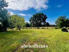 Propriété de charme entre Nantes et Pornic