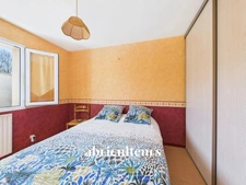 Maison plain pied plus studio à Saint-Sébastien – Quartier Familial et Verdoyant