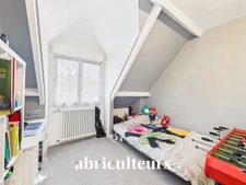 Charmante maison familiale entièrement rénové en vente à Nantes (44300)