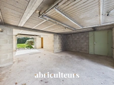 Splendide Maison de 140.0 m² - Grand extérieur - A visiter
