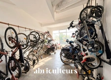 APPARTEMENT T3 REFAIT A NEUF - 55M2 - SANS VIS A VIS - PROCHE COMMODITÉS
