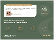 PARKING BOULEVARD HAUSSMANN - SECURISE ET GARDIENNE - GALERIES LAFAYETTE