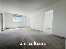 Splendide Maison de 224.0 m² habitables - Avec terrasse et jardin - A mettre à votre image
