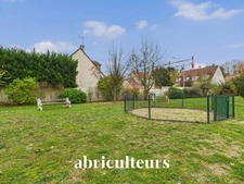 Coup de coeur - 4/5 pièces de 81 m2 - Rénové, spacieux, lumineux et avec balcon - Chevilly Larue - Proche du métro