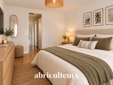 Maison d’architecte à la vente à Précy-sur-Marne, 77410