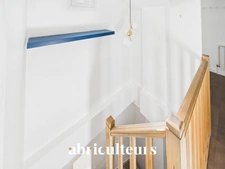 PARIS<span></span>MONTMARTRE<span></span>DUPLEX<span></span>3 PIÈCES <span></span>2 CHAMBRES<span></span>72 M2<span></span>2594  € Charges Comprises