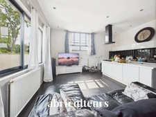 Coup de cœur<span></span>Loft de 117m2<span></span>Spacieux, Lumineux et avec Terrasse<span></span>Centre ville de Champigny-sur-Marne