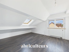 SOMPTUEUSE MAISON FAMILIALE EN VENTE A TREMBLAY EN FRANCE (93290)