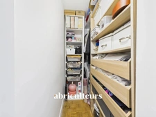 Coup de coeur - 4/5 pièces de 81 m2 - Rénové, spacieux, lumineux et avec balcon - Chevilly Larue - Proche du métro