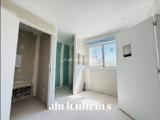 Splendide Maison de 224.0 m² habitables - Avec terrasse et jardin - A mettre à votre image