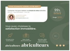 Appartement entièrement rénové sur les Bords de Marne à Maisons Alfort (94700)