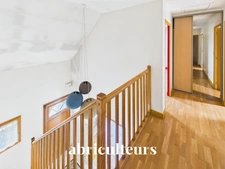 Splendide Maison de 140.0 m² - Grand extérieur - A visiter
