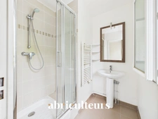 Splendide Appartement de 86.0 m²<span></span>Grands extérieurs<span></span>Résidence récente et sécurisée<span></span>Face à la Seine<span></span>Au pied du Tramway