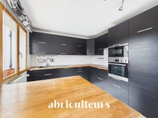 Splendide Maison de 140.0 m² - Grand extérieur - A visiter