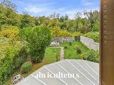 Maison à très fort potentiel de 130 m²<span></span>Quartier très recherché<span></span>Sur 3 niveaux<span></span>Villemomble