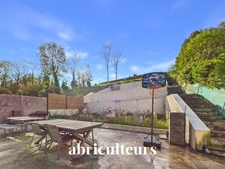 Maison d’architecte à la vente à Précy-sur-Marne, 77410
