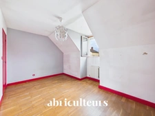 Splendide Maison de 140.0 m² - Grand extérieur - A visiter
