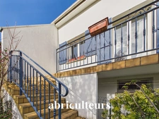 Splendide Maison de 140.0 m² - Grand extérieur - A visiter