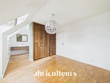 Splendide Maison de 140.0 m² - Grand extérieur - A visiter