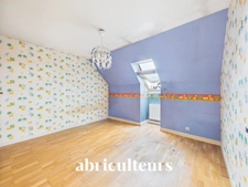 Splendide Maison de 140.0 m² - Grand extérieur - A visiter