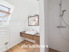 Splendide Maison de 140.0 m² - Grand extérieur - A visiter