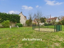 Coup de coeur - 4/5 pièces de 81 m2 - Rénové, spacieux, lumineux et avec balcon - Chevilly Larue - Proche du métro