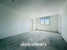 Splendide Maison de 224.0 m² habitables - Avec terrasse et jardin - A mettre à votre image